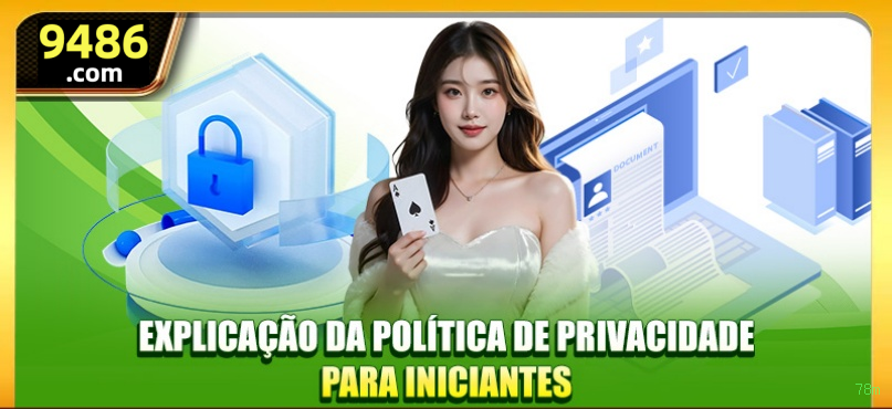 cassino_Blackjack