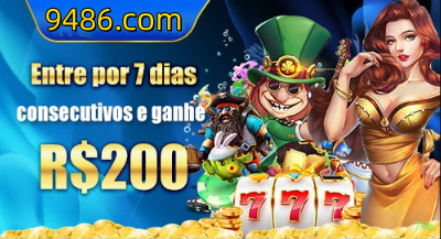 cassino_Baccarat