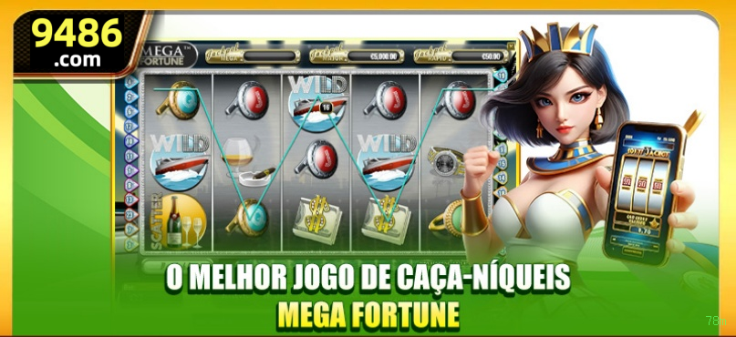 cassino_Live