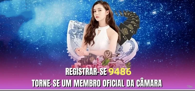 78m