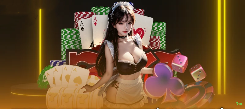 jogos_主图