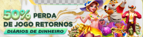 plataforma_主图