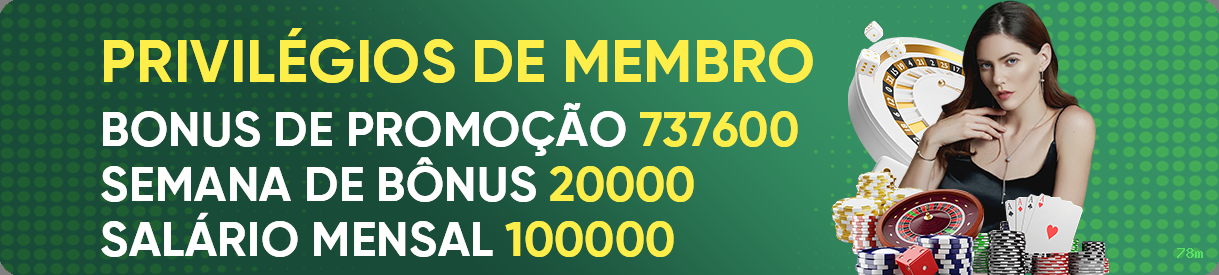 78m